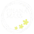 Ohana-Mass Logo