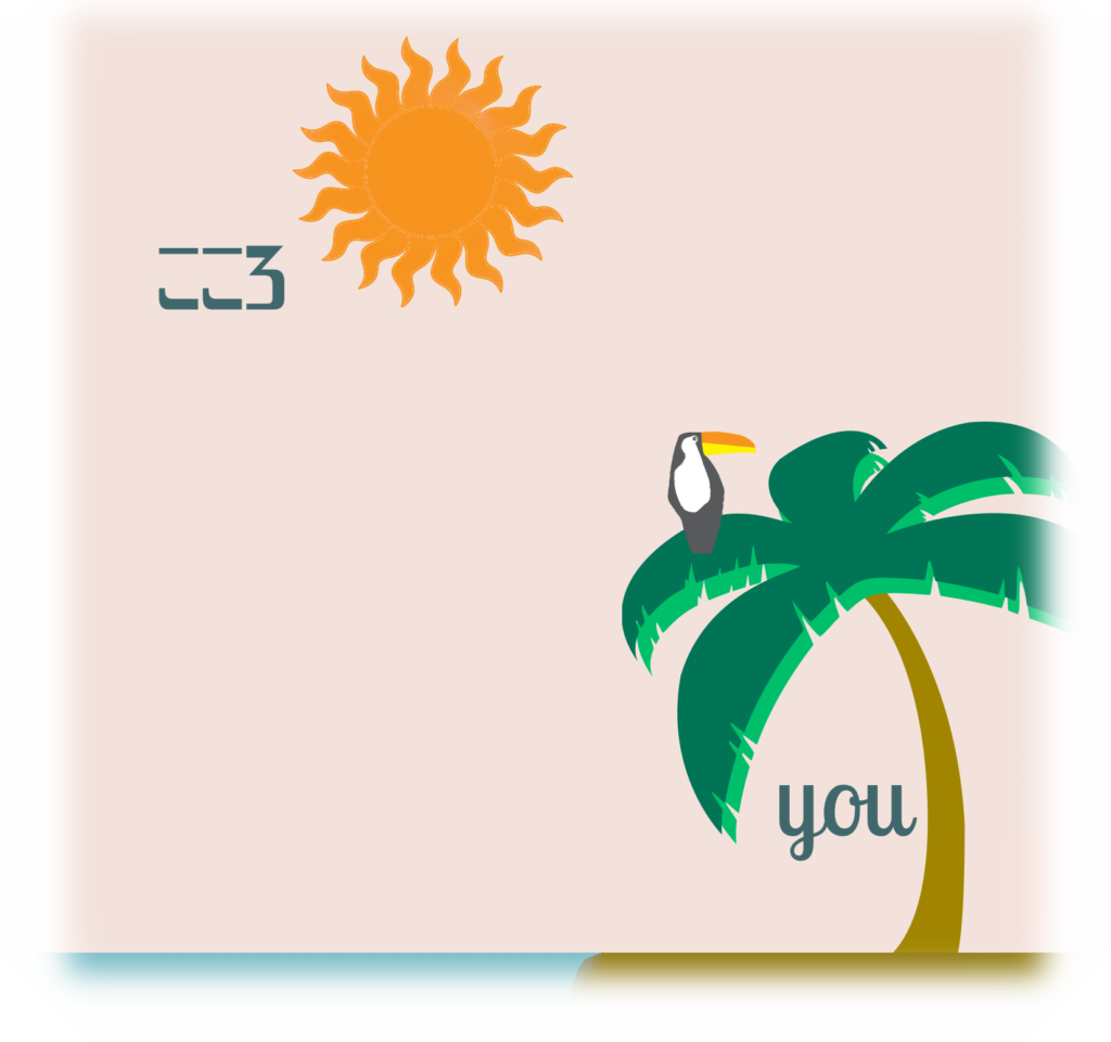 こころを整える